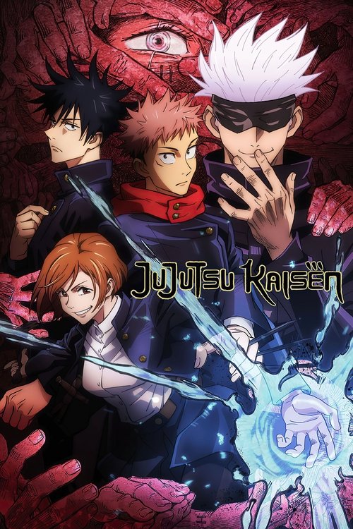 Klassik anime